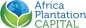 Africa Plantation Capital Management Limited  logo